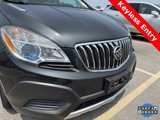 Used 2016 Buick Encore FWD image 3