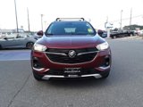 Used 2023 Buick Encore GX Select image 2