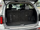 Certified 2022 Kia Sorento SX Prestige image 6