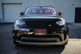 Used 2019 Land Rover Discovery HSE image 5