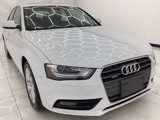 Used 2013 Audi A4 2.0T Premium image 3