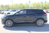 Used 2019 Chevrolet Blazer Premier image 4