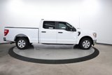 Used 2021 Ford F150 XL w/ Trailer Tow Package image 5