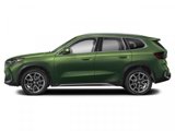 Certified 2023 BMW X1 xDrive28i w/ Premium Package image 3