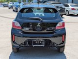 New 2024 Mitsubishi Mirage ES image 5