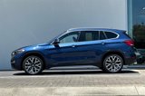Used 2021 BMW X1 sDrive28i w/ Premium Package image 6