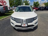 Used 2015 Lincoln MKC AWD w/ Equipment Group 102A Reserve image 3