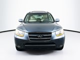 Used 2009 Hyundai Santa Fe Limited image 2