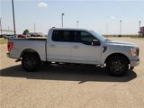 Used 2023 Ford F150 XLT w/ Equipment Group 302A High image 5