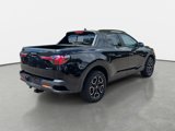 Used 2022 Hyundai Santa Cruz SEL Premium image 5