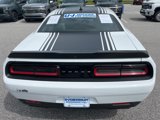 Used 2021 Dodge Challenger R/T w/ Plus Package image 5