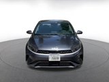 Used 2024 Kia Forte LXS image 5