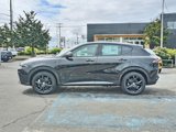 New 2024 Dodge Hornet R/T Plus w/ R/T Blacktop Package image 5