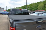 Used 2015 Ford F150 XLT w/ Equipment Group 301A Mid image 6