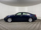 Used 2009 Lexus ES 350 image 4