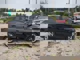 Used 2022 Chevrolet Bolt EUV LT w/ Comfort Package image 3