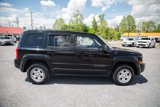 Used 2015 Jeep Patriot Sport w/ Power Value Group image 2