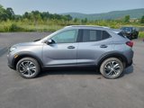 Certified 2022 Buick Encore GX Essence w/ Advanced Technology Package image 6