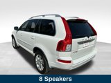 Used 2013 Volvo XC90 3.2 image 3