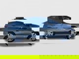 New 2025 Nissan Versa S w/ Trunk Package image 3