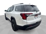 Used 2020 GMC Acadia AT4 w/ Trailering Package image 6