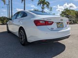 Used 2024 Chevrolet Malibu LT image 6