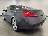 Used 2009 INFINITI G37 x w/ Premium Pkg image 4