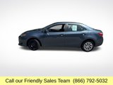 Used 2019 Toyota Corolla LE image 2