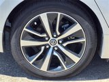 Used 2022 Nissan Maxima SV w/ Floor Mat Group image 3