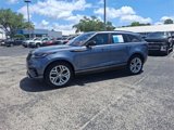 Used 2019 Land Rover Range Rover Velar R-Dynamic SE image 2