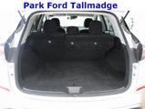 Used 2020 Nissan Murano S w/ Technology Package image 5