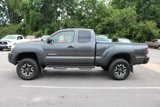 Used 2009 Toyota Tacoma 4x4 Access Cab V6 image 3