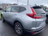 Used 2019 Honda CR-V EX-L image 3