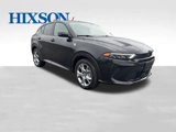 Used 2024 Dodge Hornet R/T image 3
