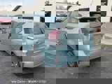 Used 2015 Toyota Prius V Two image 4
