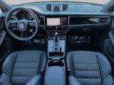 Used 2024 Porsche Macan image 6