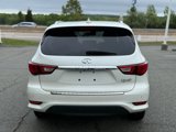 Used 2017 INFINITI QX60 Luxe image 6