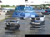 Used 2015 Dodge Grand Caravan SE w/ Quick Order Package 29E SE image 2