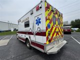 Used 2015 Chevrolet Express 4500 w/ Ambulance Package image 2