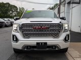 Used 2020 GMC Sierra 1500 Denali w/ Denali Ultimate Package image 2