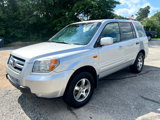 Used 2008 Honda Pilot SE image 2