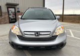 Used 2009 Honda CR-V EX-L image 6