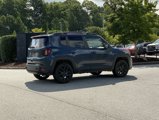 Used 2022 Jeep Renegade Altitude image 3