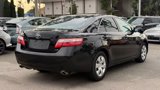 Used 2008 Toyota Camry LE image 5