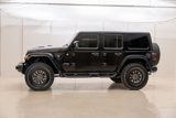 Used 2024 Jeep Wrangler Unlimited Rubicon 392 w/ Dual Top Group image 2