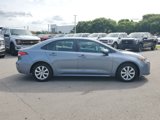Used 2021 Toyota Corolla LE image 4