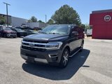 Used 2022 Ford Expedition Max Limited image 2