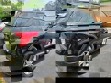 Used 2022 Ford Explorer XLT w/ Equipment Group 202A image 5