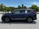 Used 2019 Honda CR-V Touring image 3