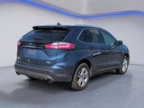 Used 2019 Ford Edge SEL w/ Equipment Group 201A image 3